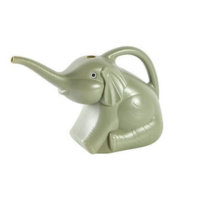 Gardening Tool Elephant Shape Watering Pot